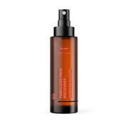 FACE RECOVERY MIST