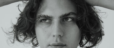 CONSCIOUS GIFTING MIT CELEBRITY HAIR STYLIST THOMMY MOMSEN - DALUMA