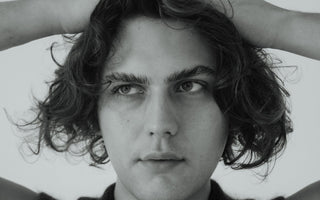 CONSCIOUS GIFTING MIT CELEBRITY HAIR STYLIST THOMMY MOMSEN - DALUMA