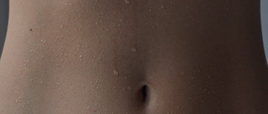 EIN KOMPLEXES ÖKOSYSTEM FÜR DEIN WOHLBEFINDEN - DALUMA