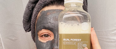 GIFTING - NICHT NUR ZU WEIHNACHTEN - MIT DOREEN SCHUMACHER - DALUMA