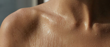 RADIANT GLOW GUIDE - SO BRINGST DU DEINE HAUT ZUM STRAHLEN - DALUMA