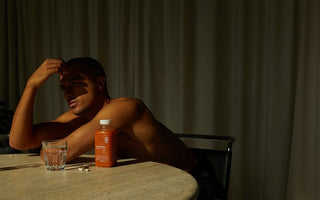 Saftfasten vs. Basenfasten: Unterschiede & Zielsetzungen  - DALUMA