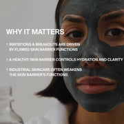 2x MASK BUNDLE