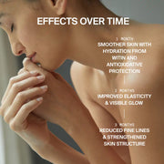 SIX ELEMENTS SKIN COLLAGEN CAPSULES