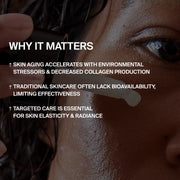 ANTI-AGING ESSENTIAL ROUTINE