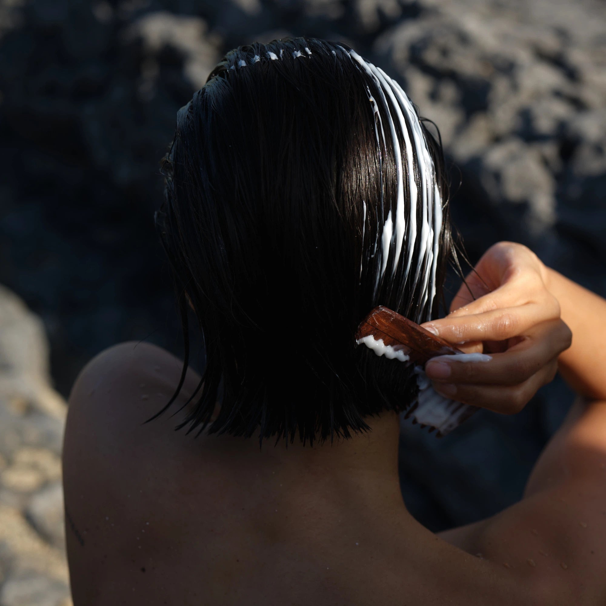 CLEAN CONDITIONER