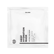 DEEP HYDRATION FACE MASK