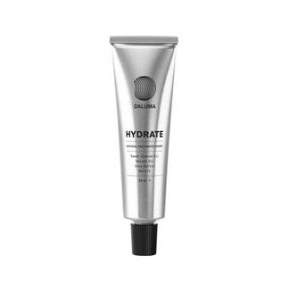 FACIAL MOISTURIZER