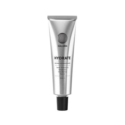 FACIAL MOISTURIZER