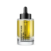 RADIANT GLAZE FACIAL OIL