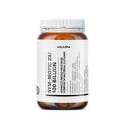 SYM-BIOTIC 23/100 BILLION GUT BACTERIA