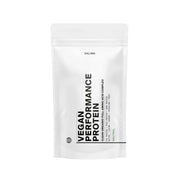VEGAN PERFORMANCE PROTEIN NEUTRAL