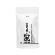 VEGAN PERFORMANCE PROTEIN COCOA