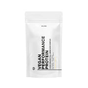 VEGAN PERFORMANCE PROTEIN VANILLA