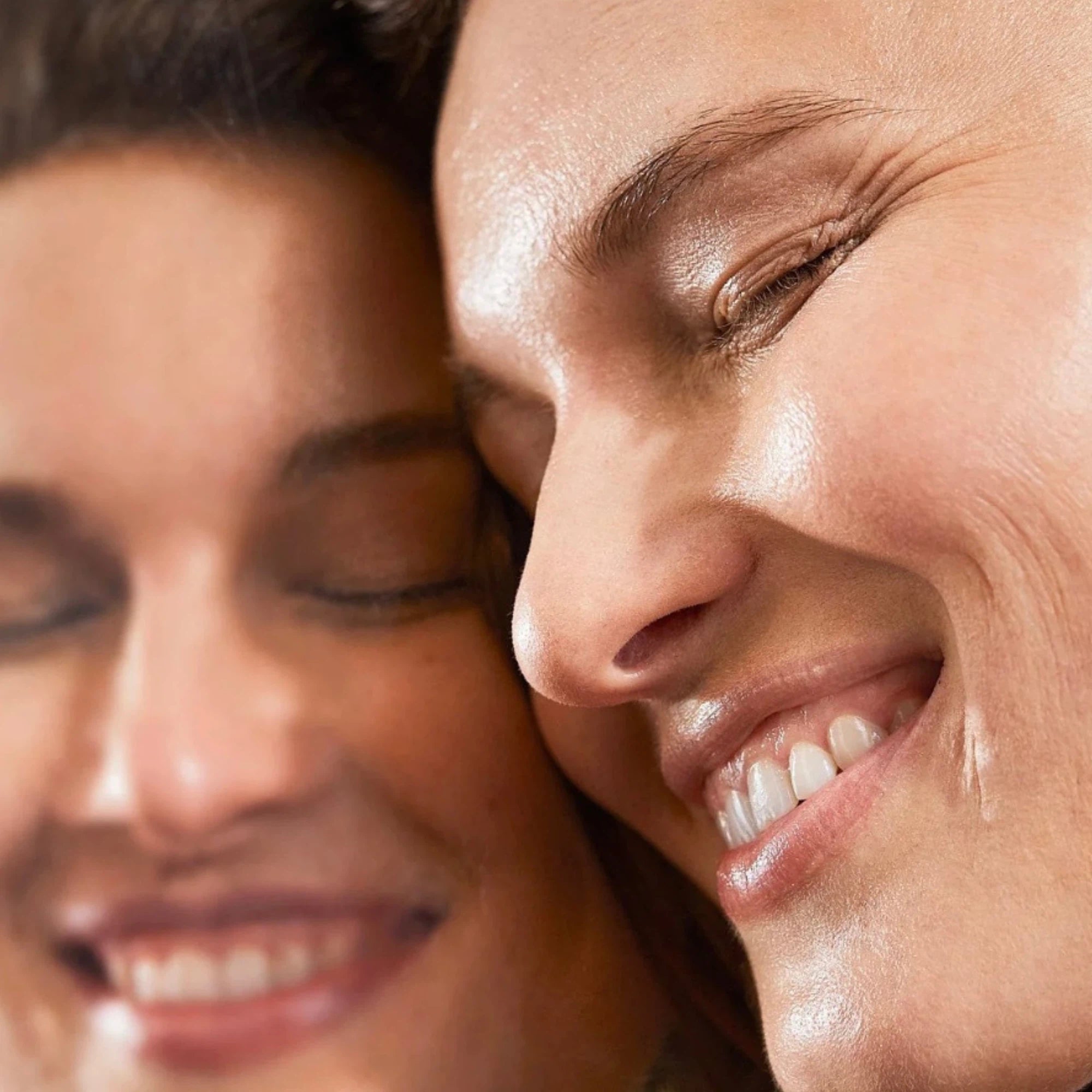 SIX ELEMENTS SKIN COLLAGEN CAPSULES