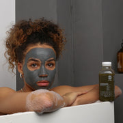 BETTER SKIN JUICE CLEANSE 7 DAYS