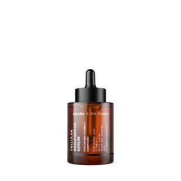 CELLULAR RESURGENCE SERUM - DALUMA - D - 204