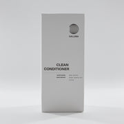 CLEAN CONDITIONER