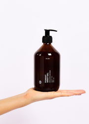 FOREST SEED GEL HAND WASH