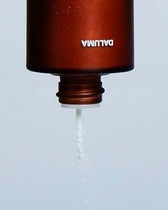 GREEN COFFEE ENZYME CLEANSER - DALUMA - D - 207