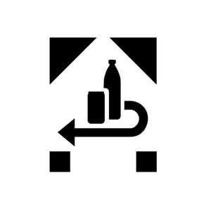 deposit