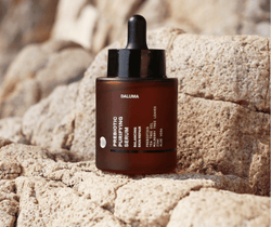PREBIOTIC PURIFYING SERUM - DALUMA - D - 205