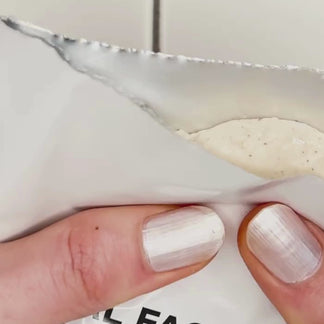 HYDRATING ESSENTIALS