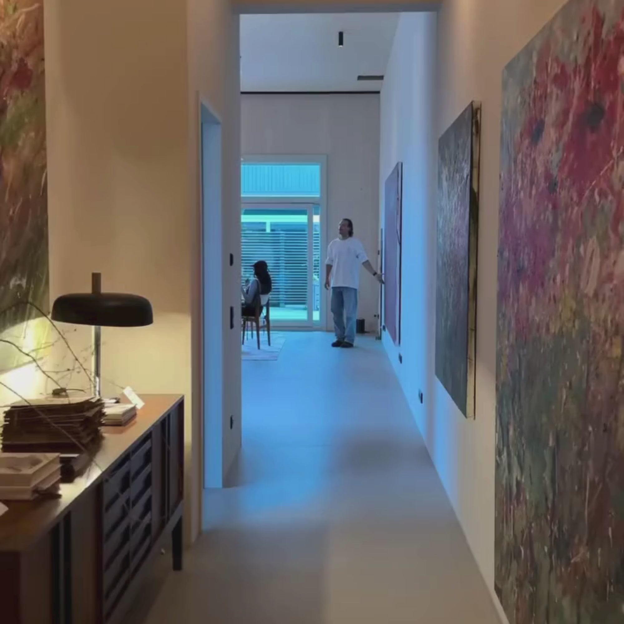 IMMUNE DEFENCE COMPLETE COMPLEX