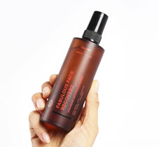 FABULOUS FACE RECOVERY MIST - DALUMA - D - 206